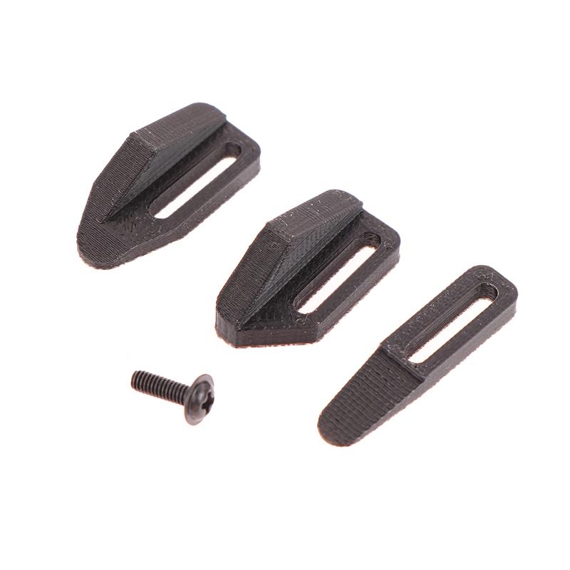 Für Axs Umwerfer Adapter Keile Einstellung Etap Red Force Rival Halter Abstandshalter