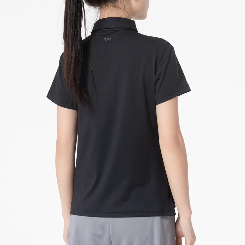 Under Armour Women's Summer Sport Polo Shirt