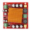 Digital Amplifier Board Mono High Power DC12‑26V 150W Power Amplifier Board for Electronic Devices XH‑M544 TPA3116DA