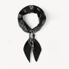 Accesorii – Fulare și eșarfe