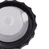 Lokk til bremsevæskebeholder for Toyota & Lexus 47230-47090