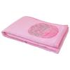 Marushin Harry Potter Face First 34 x WW Harry Potter Withering World Universal Studios Face Bath Long 4105065200 Towel, Gift, Approx. 80cm, Hogwarts,
