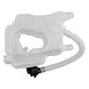 Front Windshield Washer Reservoir 61669800910 for MINI R60 R61 2010-2016