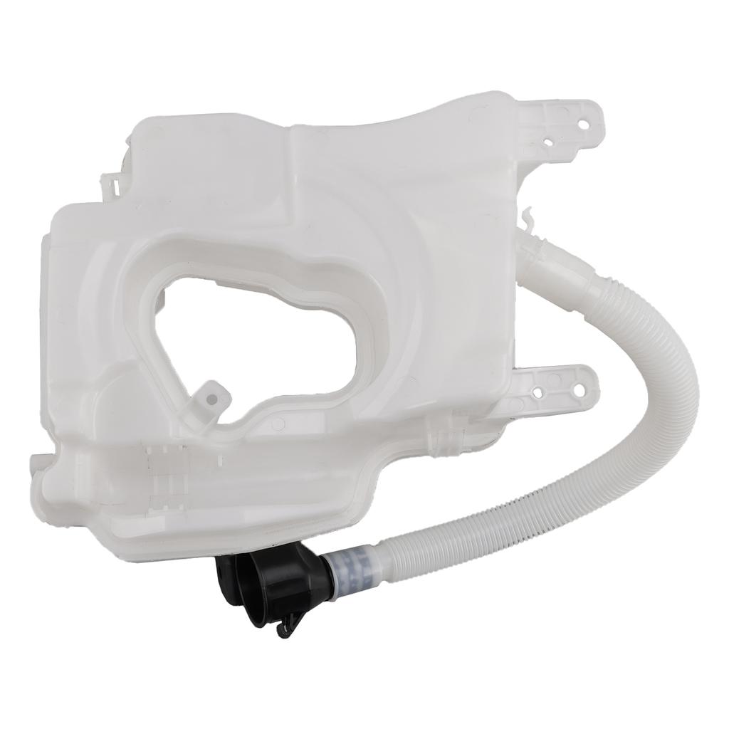 Front Windshield Washer Reservoir 61669800910 for MINI R60 R61 2010-2016