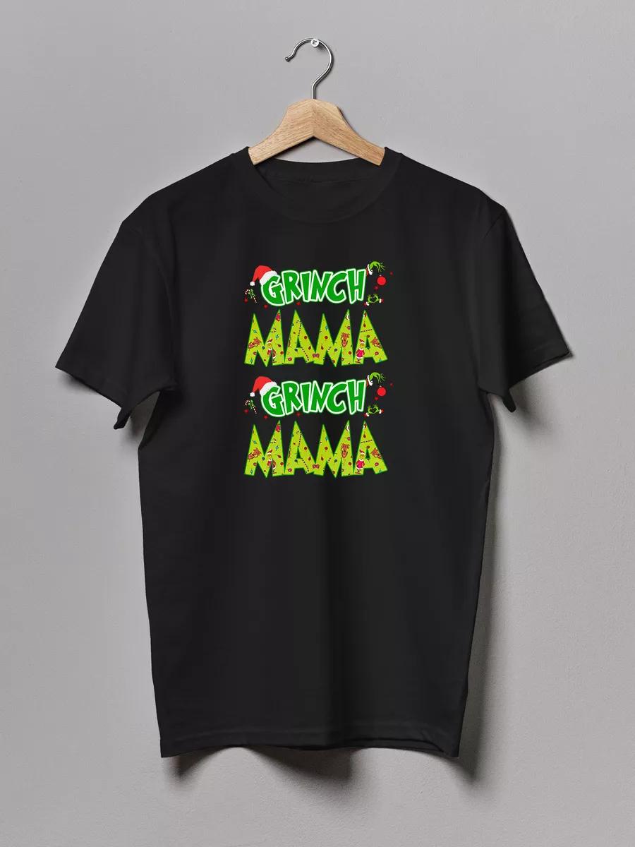 George Thorogood & The Destroyers band T-shirt S