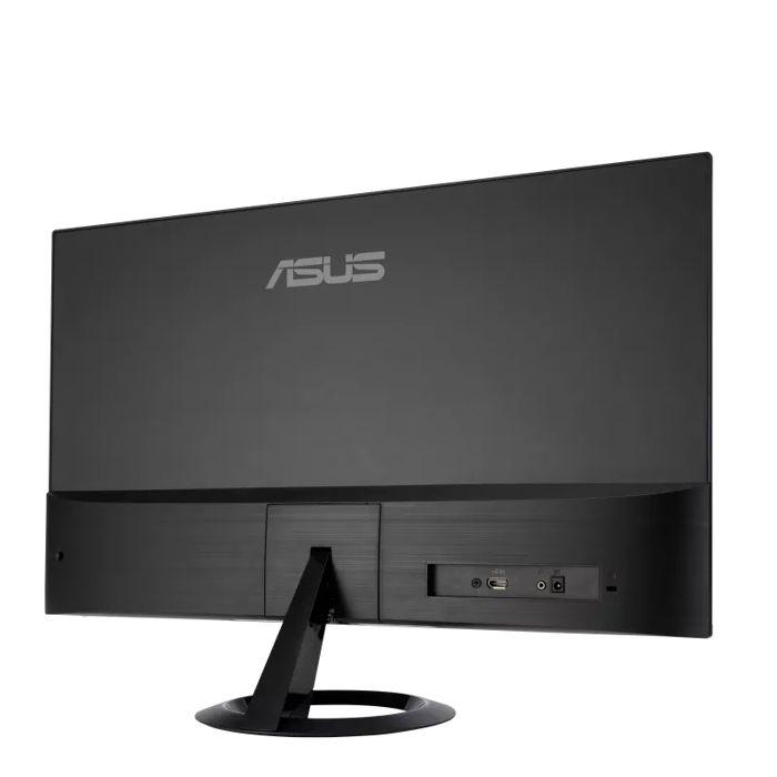 ASUS ecran pc gamer vz24ehf