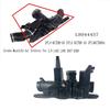 AUTO LR044457 Air Intake Duct Evolutor For Land Rover Discovery 3.0 L462 L405 2017-2020 Intake Manifold Air Evaporator