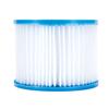 Filter Dirt In The Water Cartridge Filters 10x8x5cm 10x8x5cm