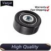 Set Original Timing belt tensioner for Chevrolet AVEO CRUZE ORLANDO OPEL ASTRA ZAFIRA 24422964 55574864 24436052 95516740
