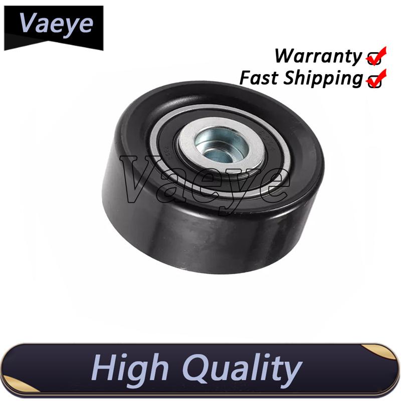 Set Original Timing belt tensioner for Chevrolet AVEO CRUZE ORLANDO OPEL ASTRA ZAFIRA 24422964 55574864 24436052 95516740