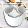 Misida MS-J8020 Smart Voice Neck Massager
