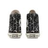 Converse Chuck Taylor All Star Mystic World White/Black Women's 572425C