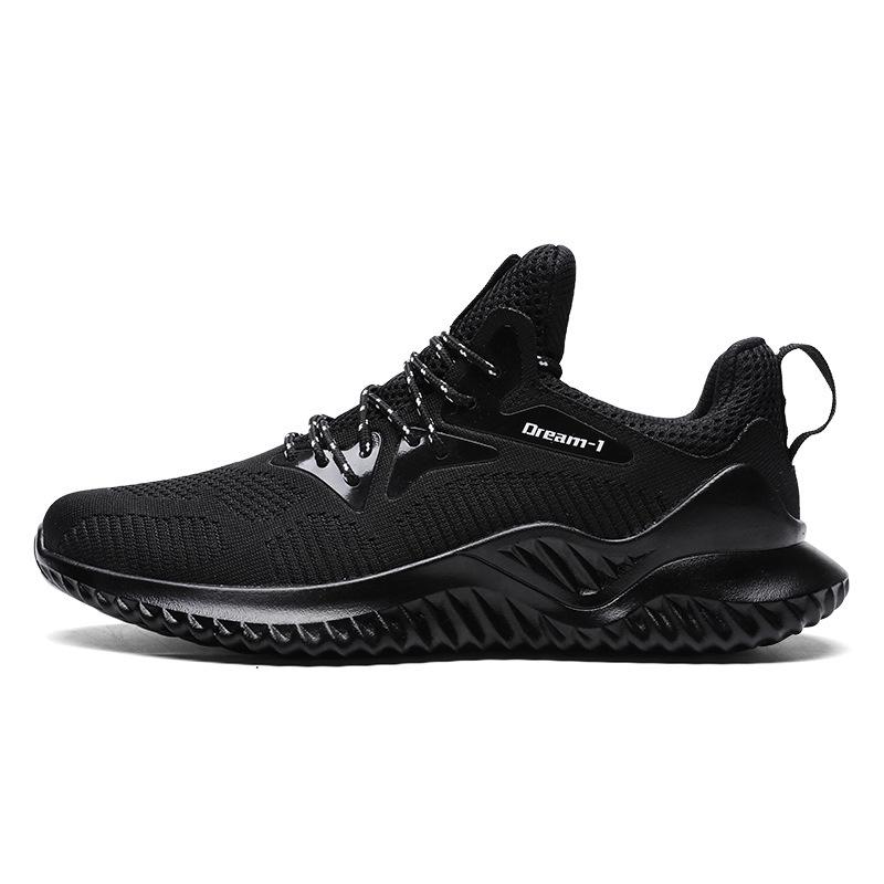 

Shoes2019 summer large size sports shoes men s trendy shoes Amazon running personality ebay men s shoes one piece 2025 39