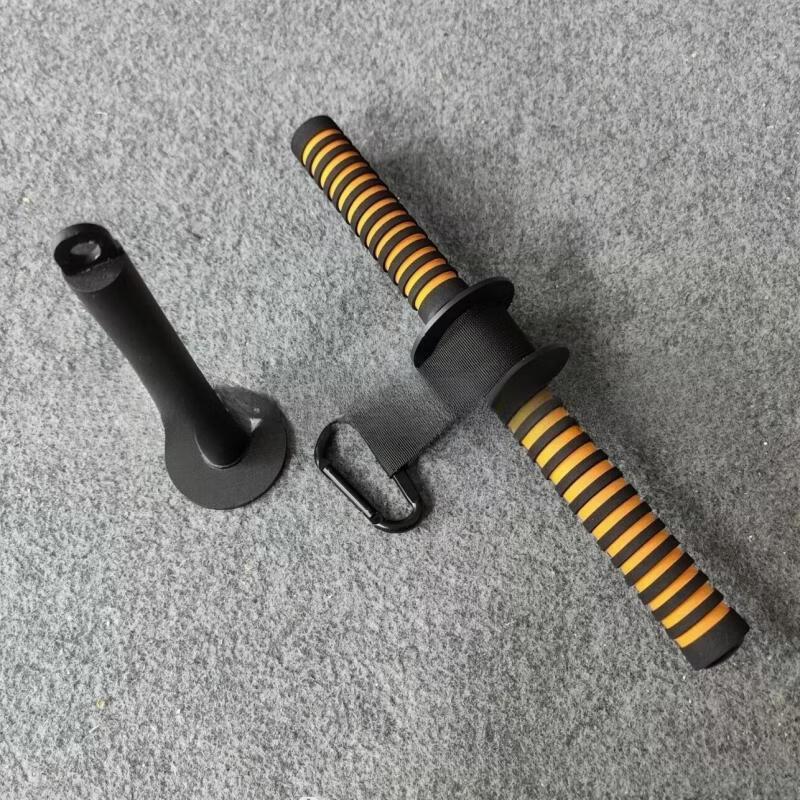 Tiemuyun Forearm Wrist Strength Trainer