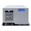 Computadores de secretária – Mini PCs
