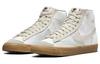 Nike Blazer Mid 77 Lx Voodoo DQ5081-119