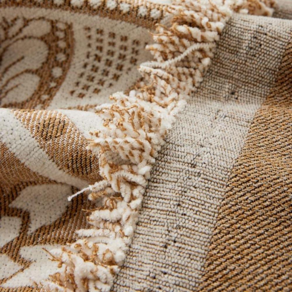 1pcs Simple Sofa Cover Blanket Fashion Universal Chenille Seat Cushion Four Seasons Living Room Furniture Home Decor