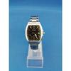 Used CITIZEN H240-T021573 Eco Drive