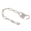 TIFFANY&Co.  73247268 XXL Bracelet Silver925 Women
