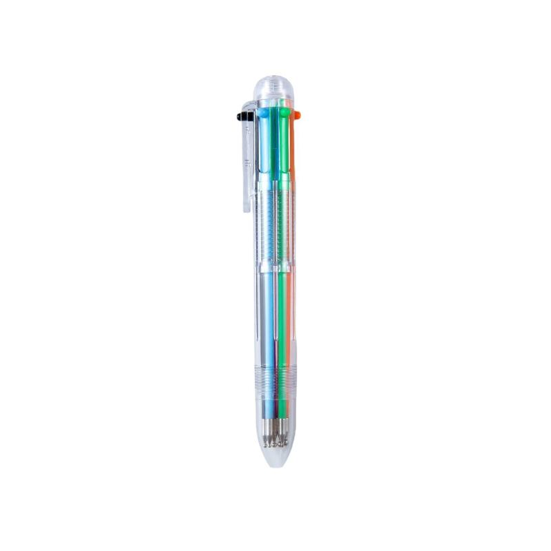 6 v 1 Nail Art Dotting Pen Malovací Kreslící Rytí Drahokam Tužka Na Zvedání Per Nástroj Pro Dotting Nehtů DIY