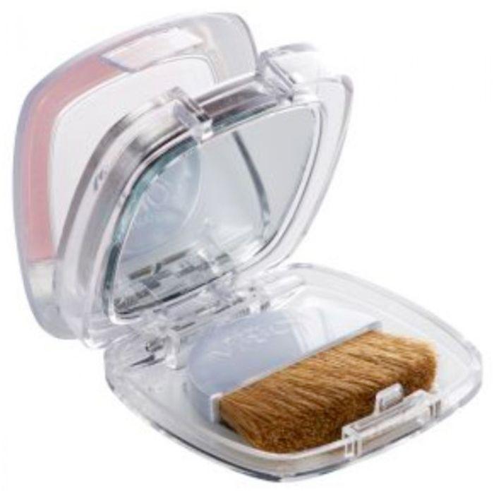 Blush - L'Oréal Paris - Accord Parfait 090 - Rose Eclat - Ultra Naturel - S'harmonise Avec Le Teint