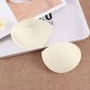 Removeable Insert Women's Clothing & Accessories Breast Sponge Enhancer Bikini Swimsuit Bra