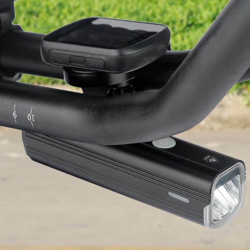 Easily Install Bike Accessory Holder Suit Removable Versatiles Bike Watch Mount Enhances Cycling Aesthetic