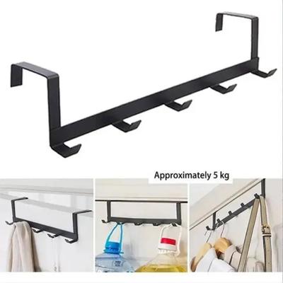 Spojovací materiál a háčky – Háčky
