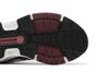 Men's Sneakers adidas Retropy F90 'Wonder Red'