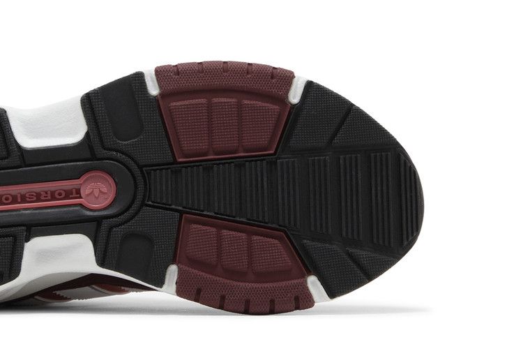 Men's Sneakers adidas Retropy F90 'Wonder Red'