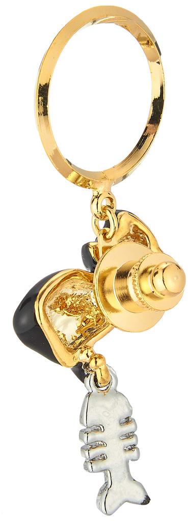 Pearl Glasses Holder 2-Way/3-Way PA-182