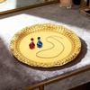 Décoration de table et accessoires – Plateaux apéritifs