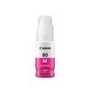 Canon GI-80 Red Ink Bottle