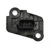 MAF Mass Air Flow Sensor 22680-BV80B For Nissan Altima Pathfinder Infiniti QX60