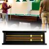 Billiards Scoreboards Sport Scoreboards Billiard Scorekeeper Score Board