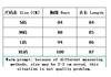 Europe and the United States 1011 summer lace splicing V-neck knitted jacquard hollow elastic skirt dress