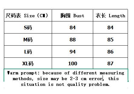 Europe and the United States 1011 summer lace splicing V-neck knitted jacquard hollow elastic skirt dress