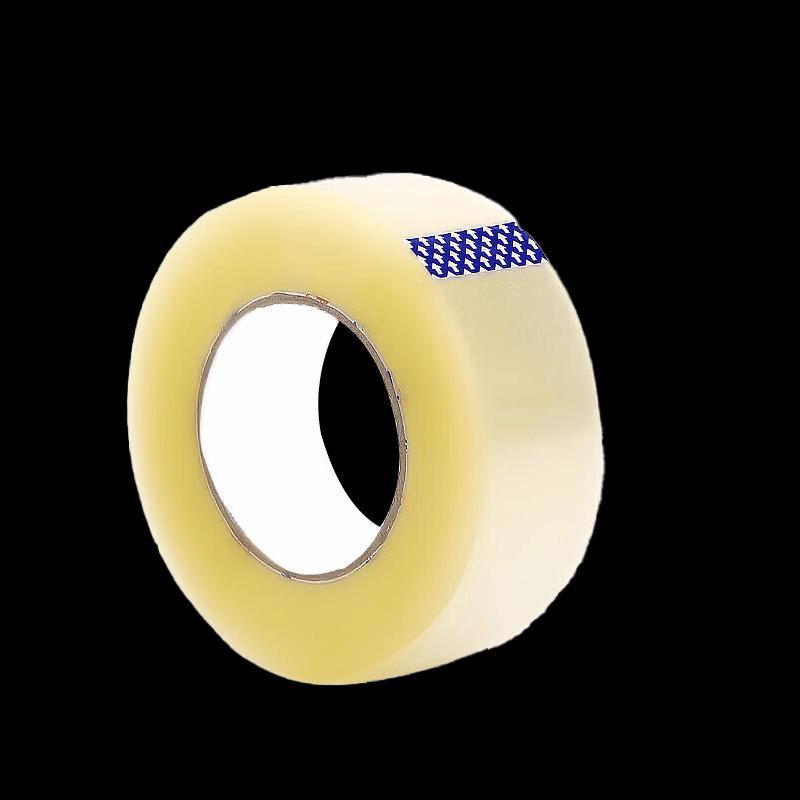 Yuzhuxun Industrial PVC Tape
