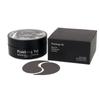 Pyunkang Yul Black Tea Time Reverse Eye Patch 60 pcs - Płatki pod oczy z czarną herbatą