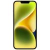 Refurbished Apple iPhone 14 , 128GB, 5G, Single SIM