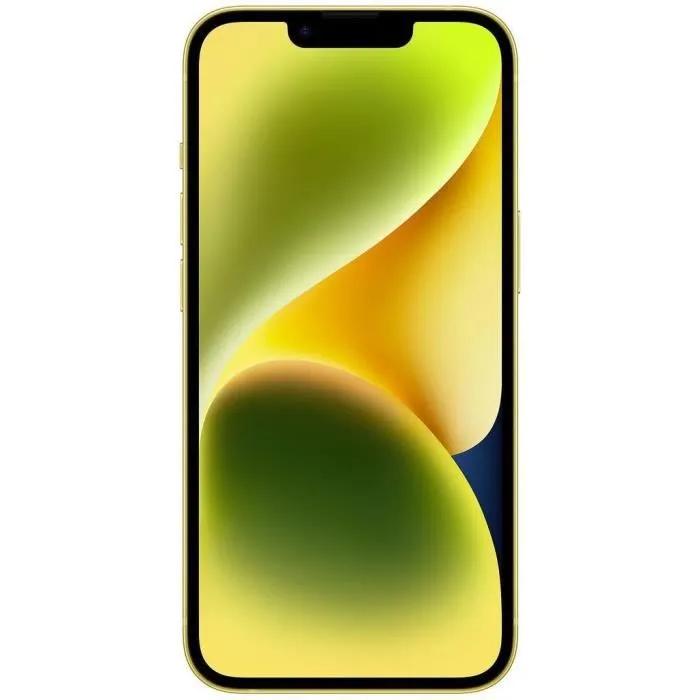 Refurbished Apple iPhone 14 , 128GB, 5G, Single SIM