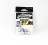 Decoy AT-31 Areate Elite Hook Standard Wire Size 7 (6323)