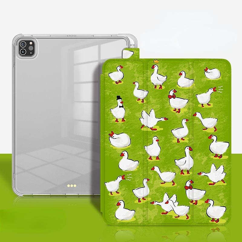 Für iPad-Hülle 8. 10.2 (2020)iPad 9. Generation/6./5. 9.7 (2019) Süßes iPad Air3 10.5 (2018)iPad Air2 Hülle Air1 Pro 10.5 iPad Air5 Air4 10.9 Mini 5