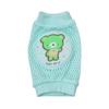 Infant Anti-Fall Knee Pads for Crawling and Walking - Lightweight, Protective Sleeves for Babies and Toddlers