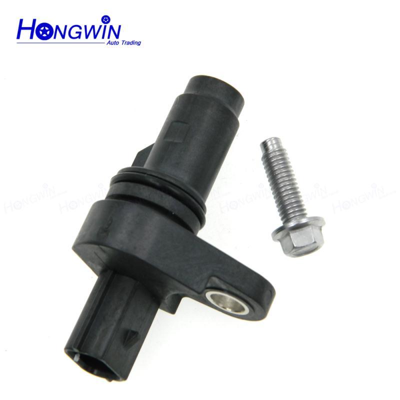 Engine Crankshaft Position Sensor For Equinox Captiva Sport Terrain Orlando Regal Verano LaCrosse 2.4L 2.0L 12588992 2131696