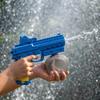 Fun Water Toys, Mechanical Toys, Summer Water Play And Water Fight Toys
