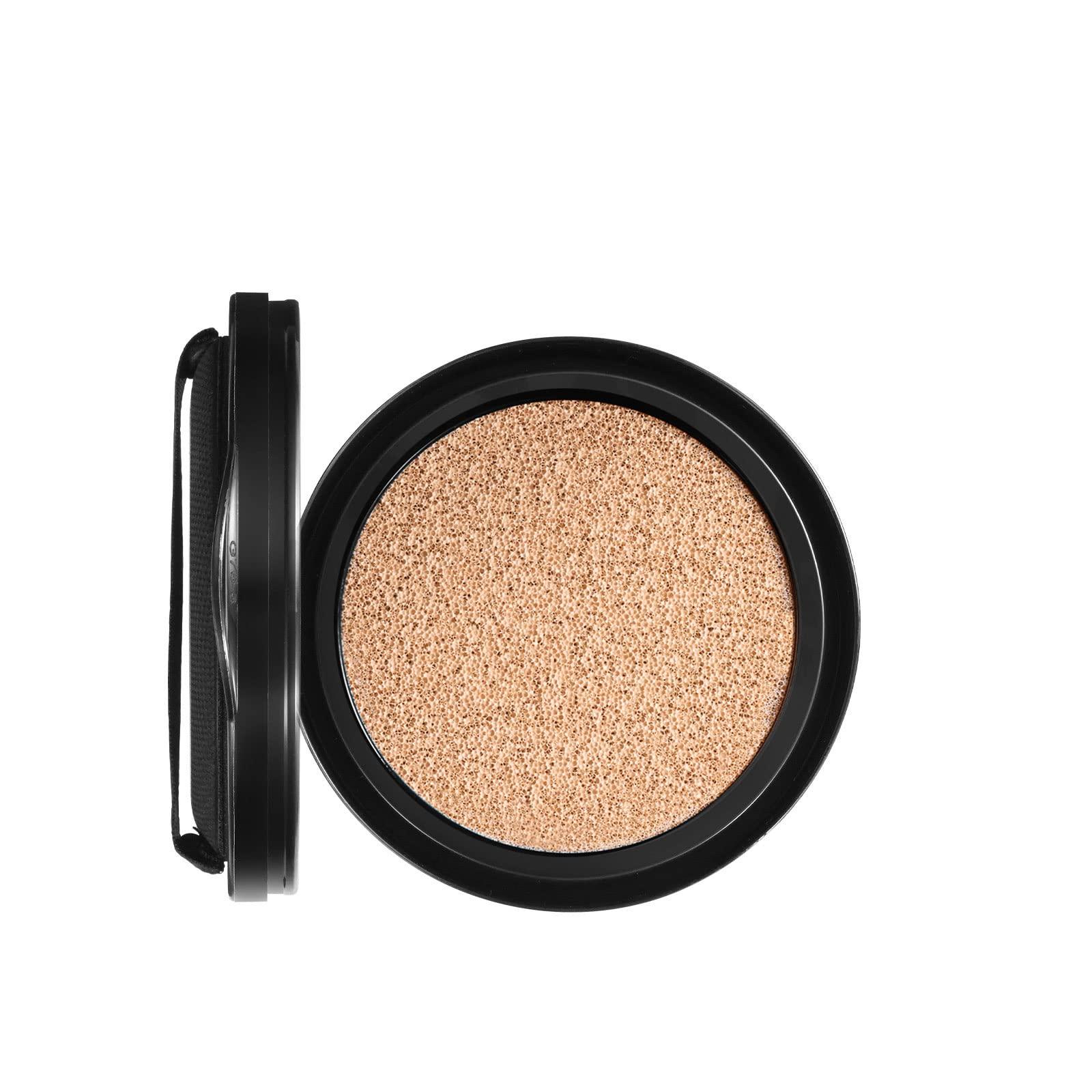 

Brilliage Creators Longwear UV Cushion Brilliant Skin EX Сменный блок 40 Произведено Кьяки (Стандартный цвет) SPF50+ PA++++ [Бренд Shimada]