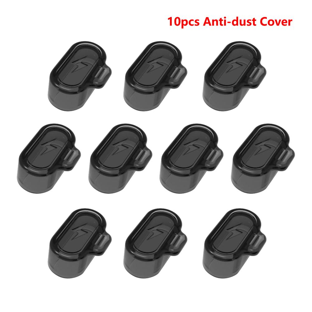 Charging Cable for Garmin Fenix 7 7S 7X 6 6S 6X 5 5X Plus Vivoactive 3 4s Venu 2 2S USB/Type C Watch charger Dock Dustproof Plug