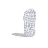 Adidas Tensor Mesh Non-Slip Low-Top Walking Shoes Baby Shoes EG4138