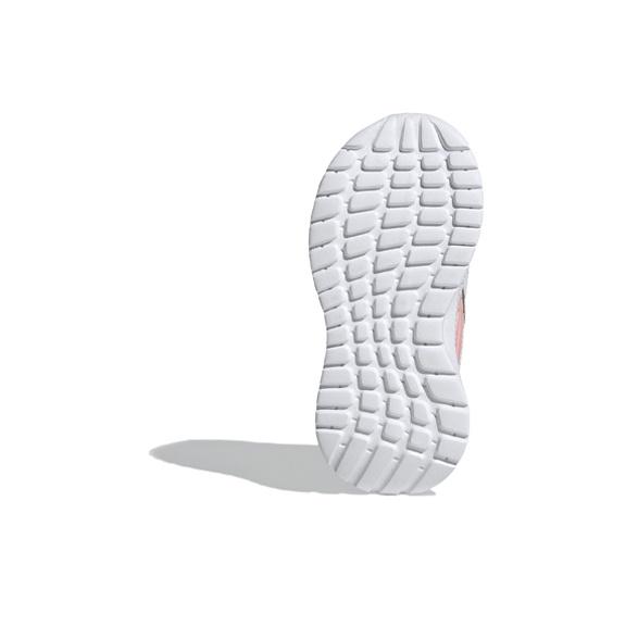 Adidas Tensor Mesh Non-Slip Low-Top Walking Shoes Baby Shoes EG4138